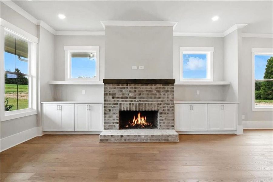 Image 63 of a home in Old Town Estates.