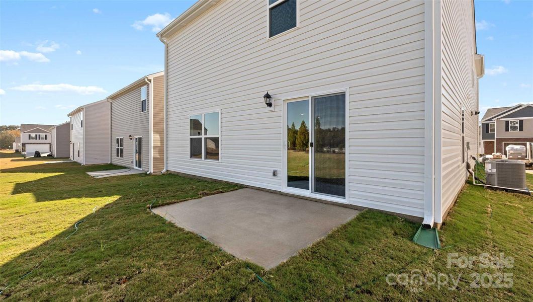 Photos are representative Photos are representative