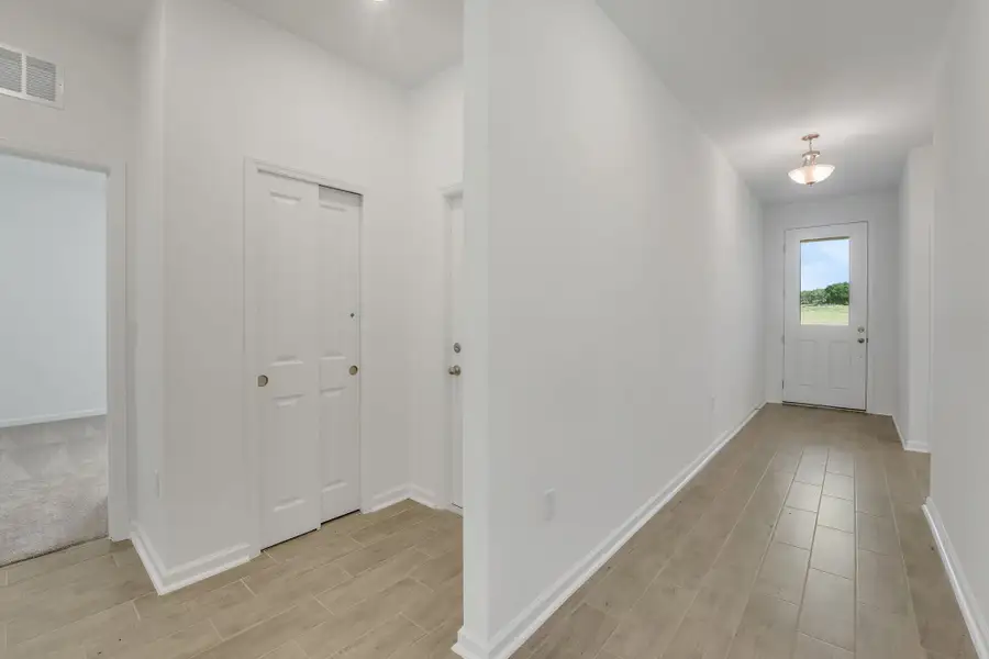 4br New Home in Lady Lake, FL.  - Slide 21