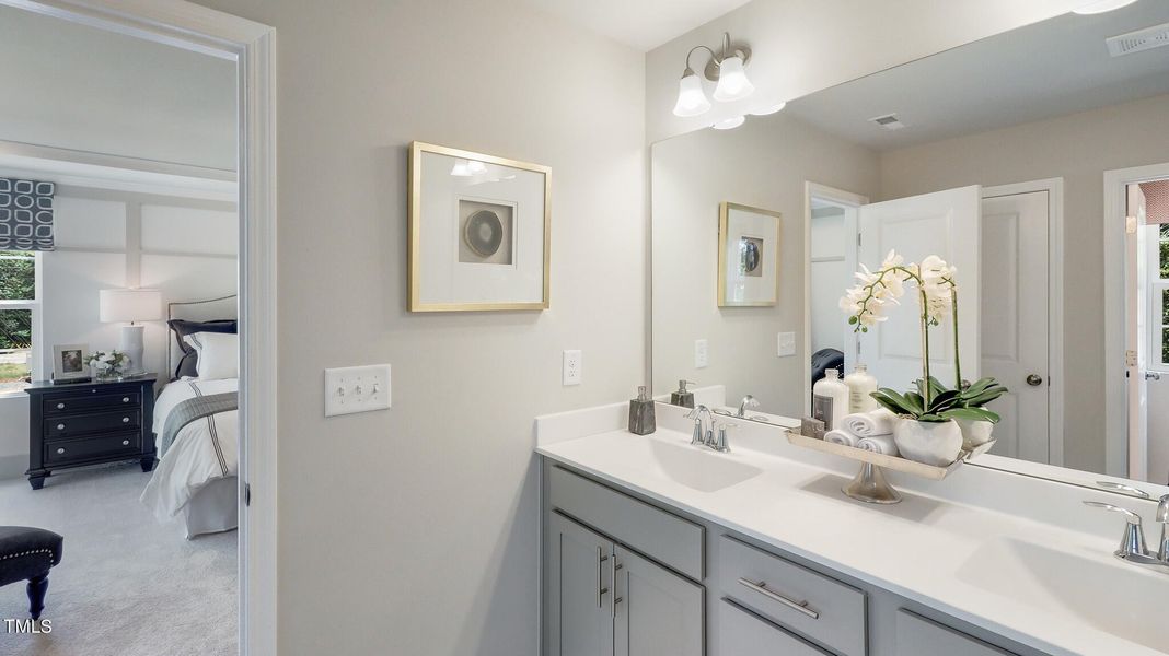 18_163GremarDr_018_mls