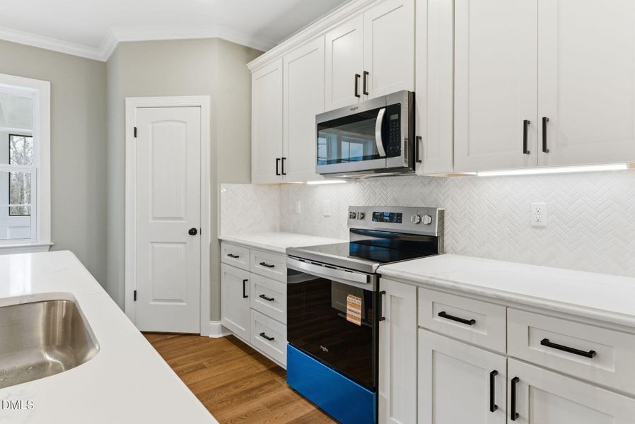 3649 Saxapahaw-Bethlehem Church Road-27