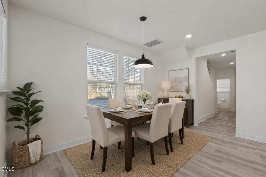 ChatGPT Image Mar 25, 2026, 11_31_36 AM