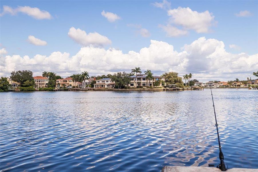 Image 15 of a home in .