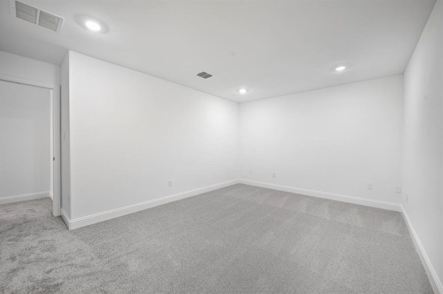 1604 Victory Terrace ~ Ready Now