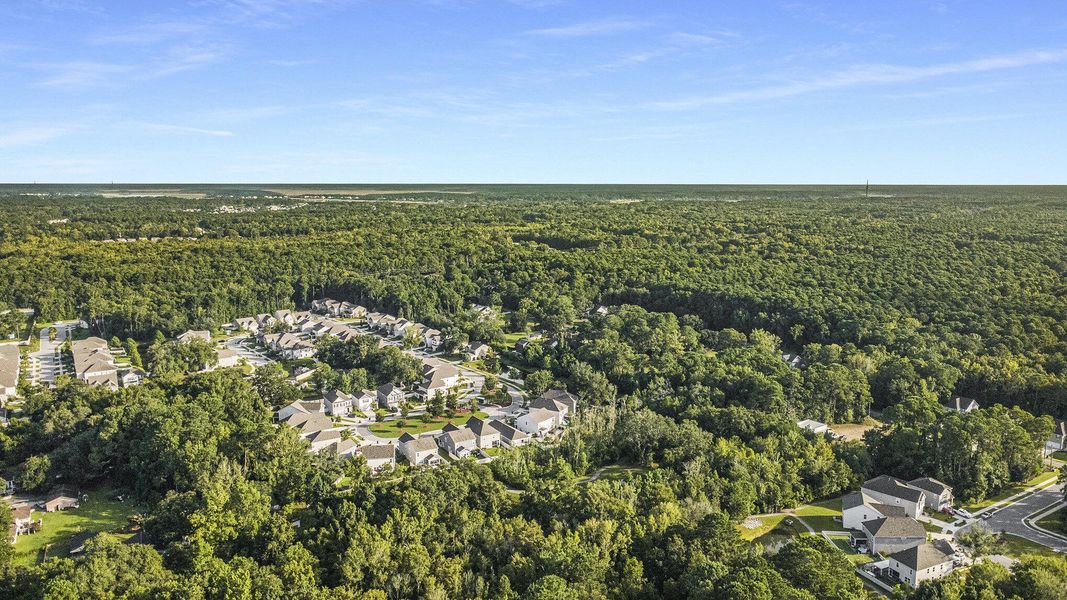 Image 23 of a home in . Image 23 of a home in .