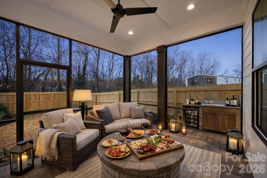 AI generated for endless possibilities