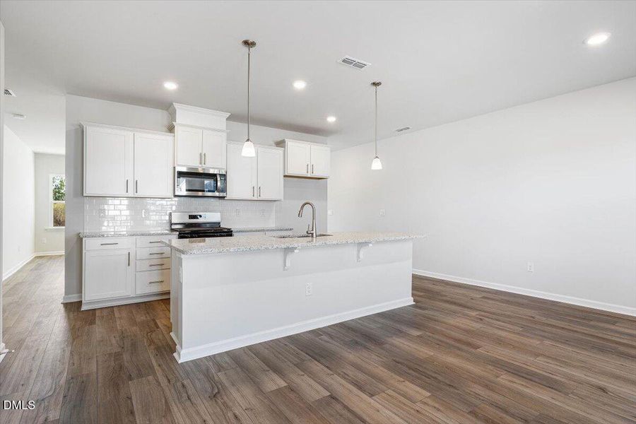 13-7256 Morris Acres - Open Peek Media-1