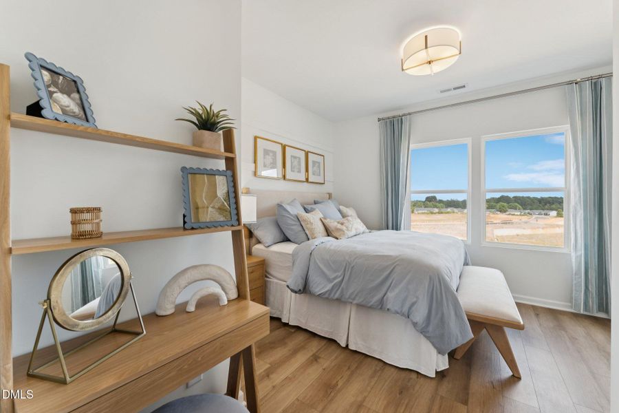 33-web-or-mls-DSC02765 33-web-or-mls-DSC02765