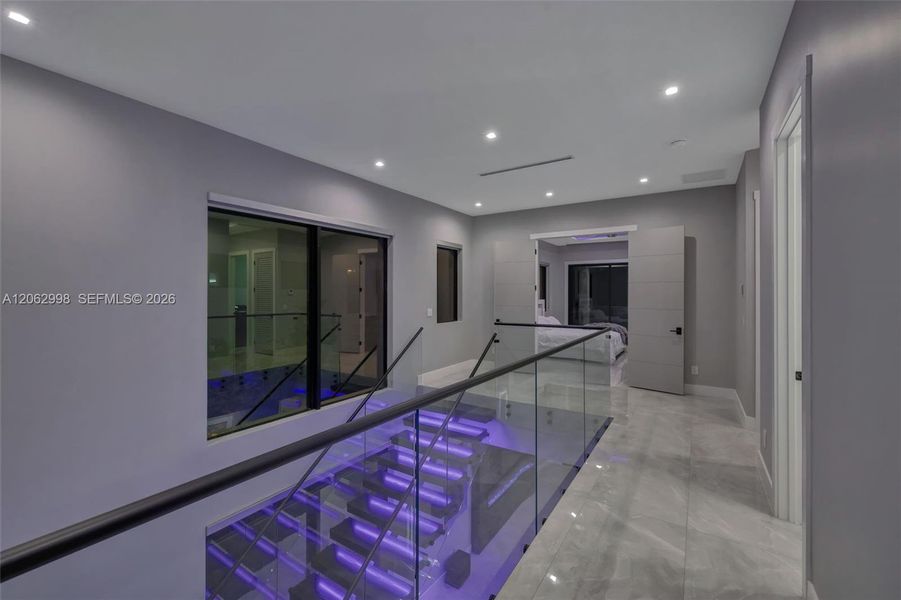 Image 151 of a home in .