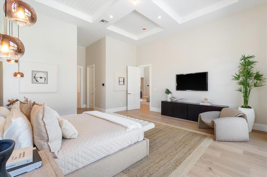 35-531 NW 13th Street Delray Beach, FL-1