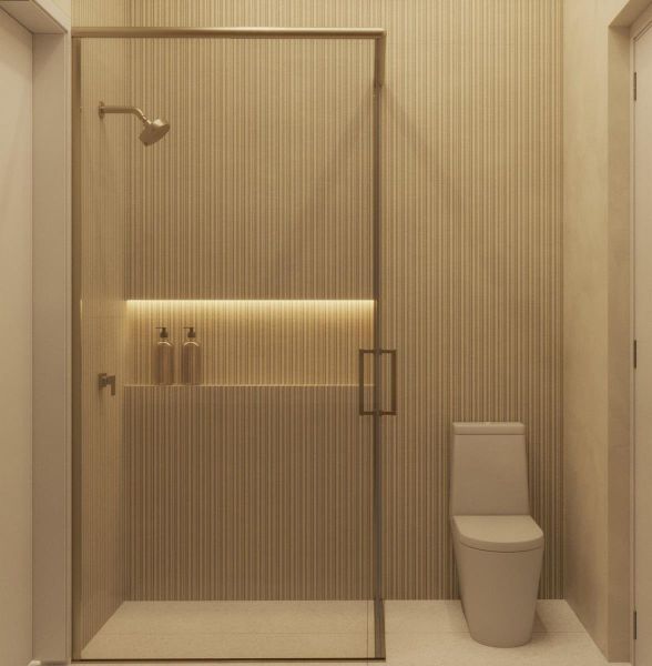 CABANA BATHROOM b