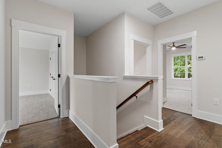 3022 Carrington Ln [2438842]_32