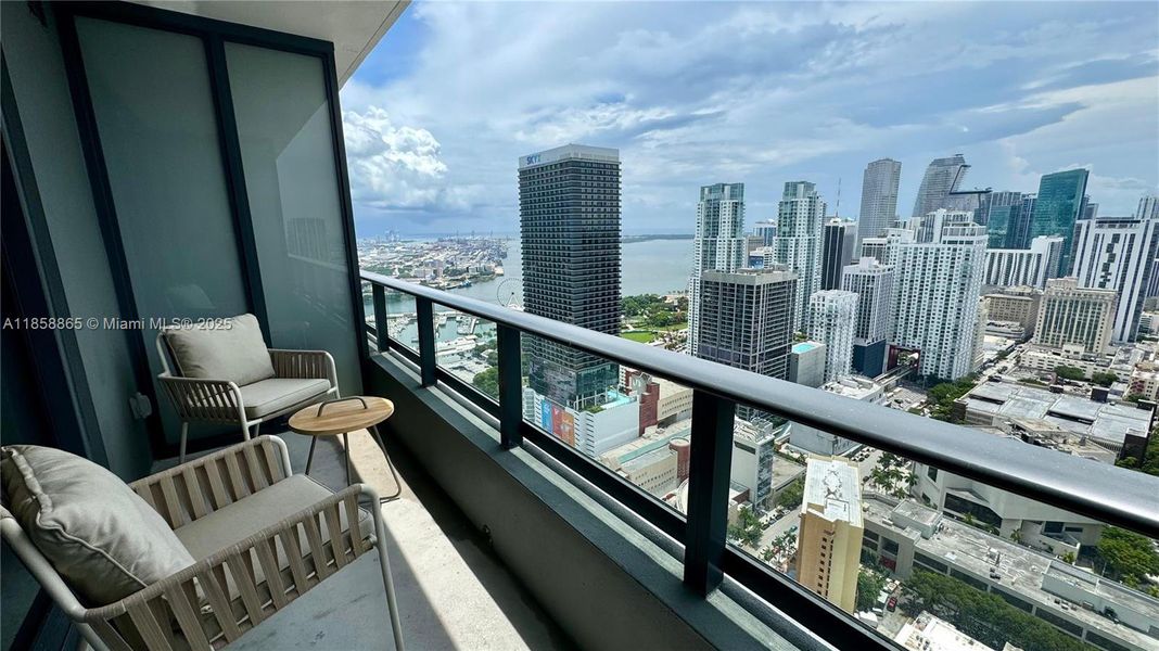 Image 31 of a home in .