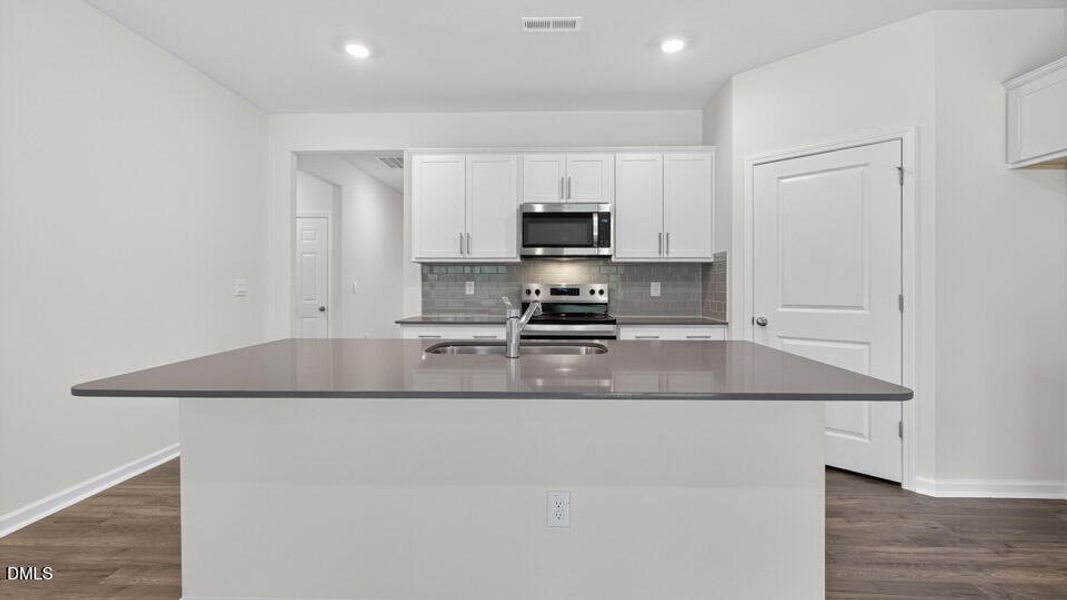 mckay-place-lot-43-026