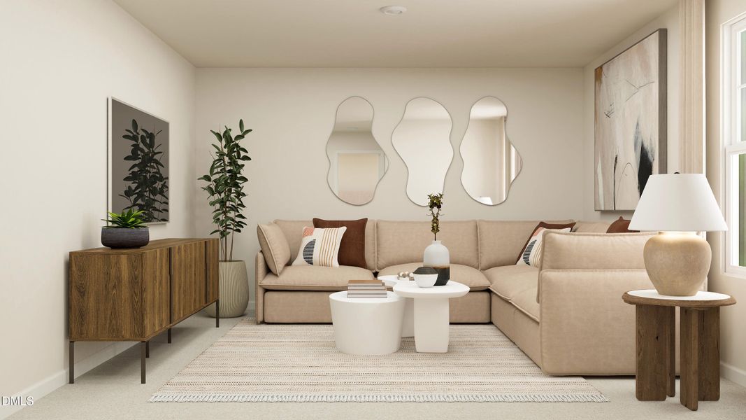 SUN_MyrtleMeadows_Rend_Winston_Loft_2of2