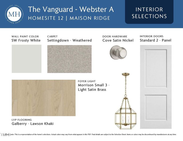 12 MRG FM Design Brochure_Page_3