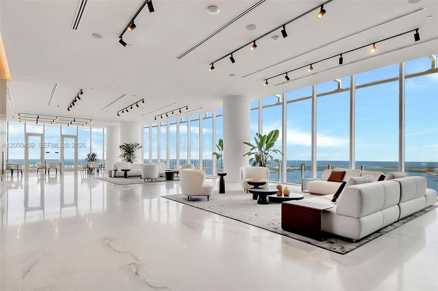 Community amenities in , Miami (Image 45). Community amenities in , Miami (Image 45).