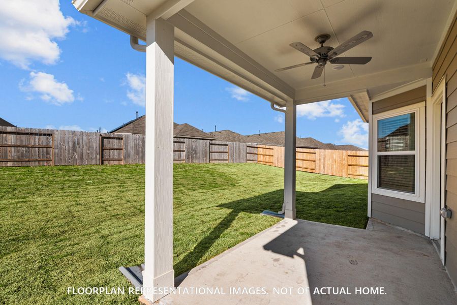 Image 34 of a home in Miller's Pond. Image 34 of a home in Miller's Pond.