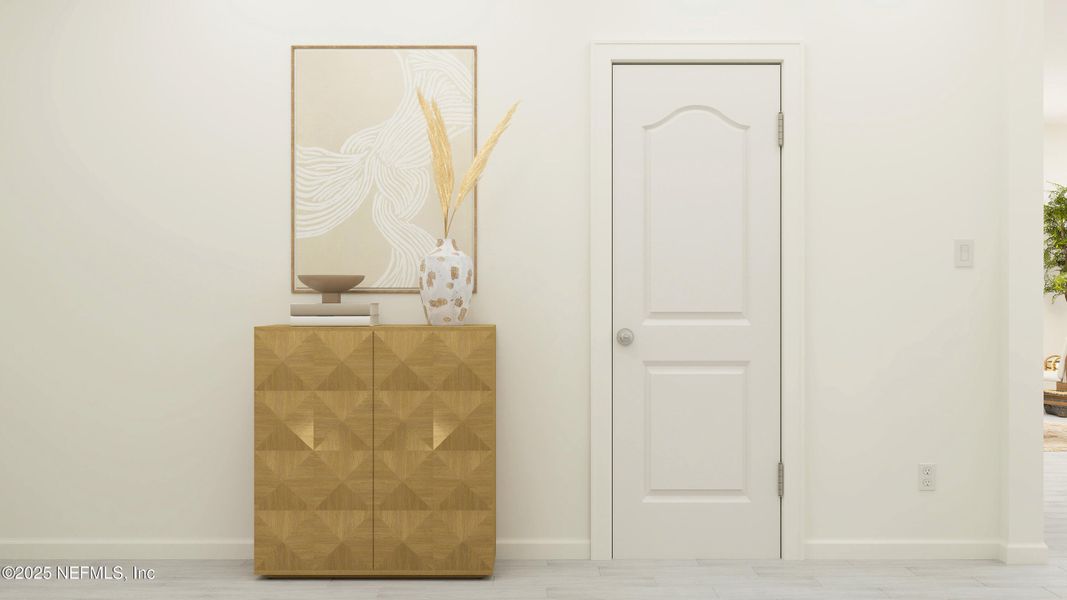 Image 17 of a home in Silver Meadows at SilverLeaf.