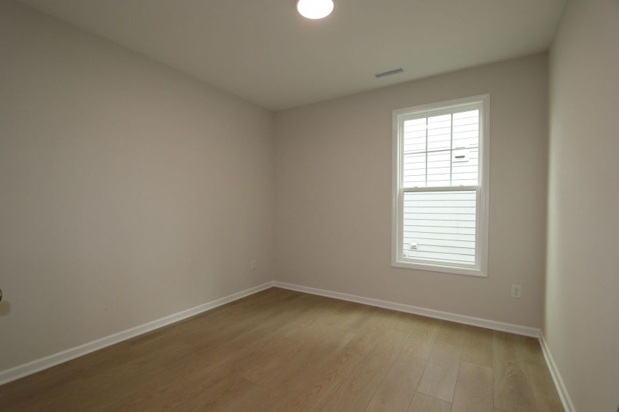 Bedroom Bedroom