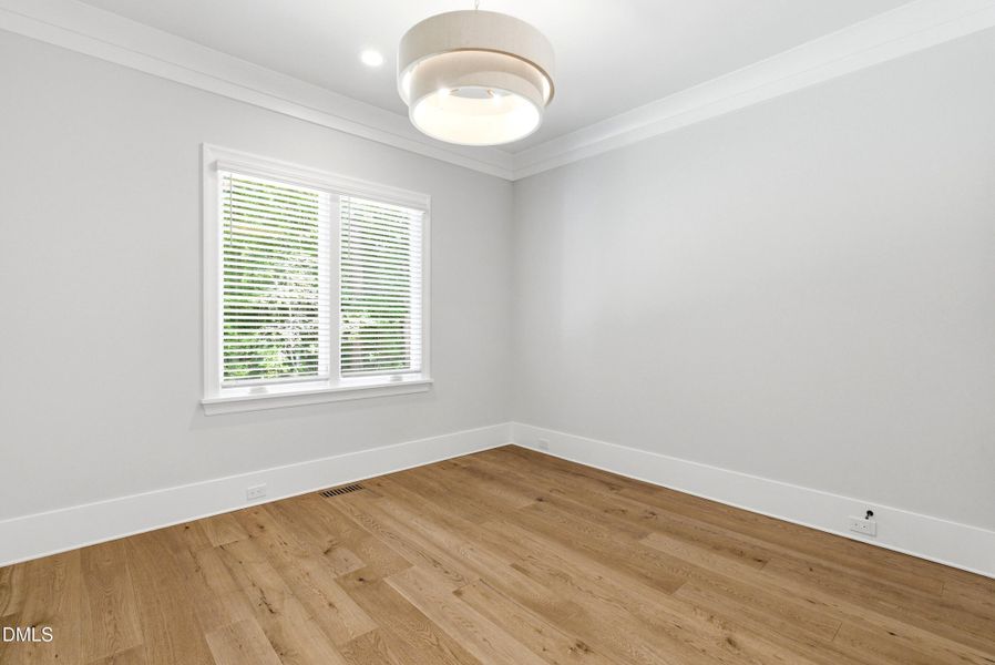 RCH_Edgemont_2826