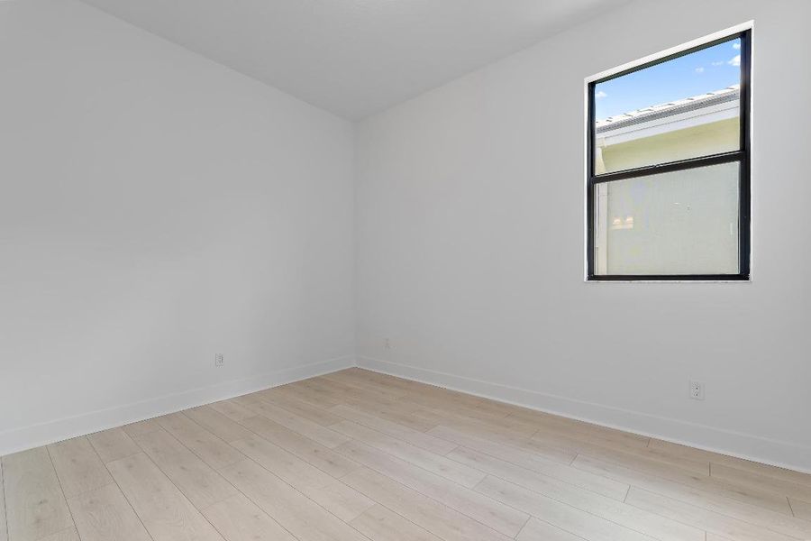 013-7050SEHavenLane-Stuart-FULL