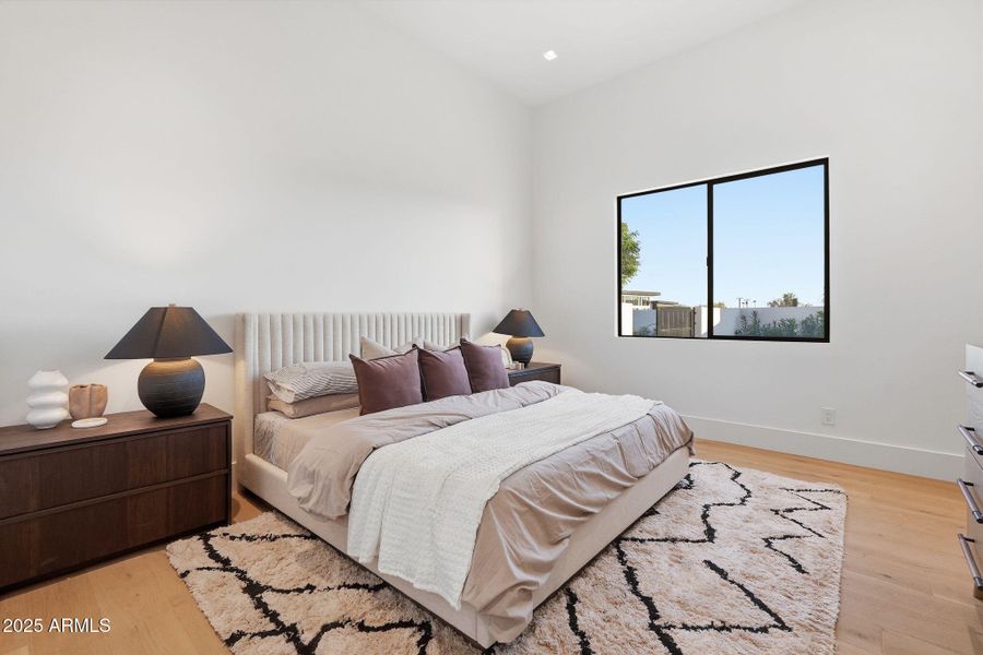 181-web-or-mls-070_ListerPros