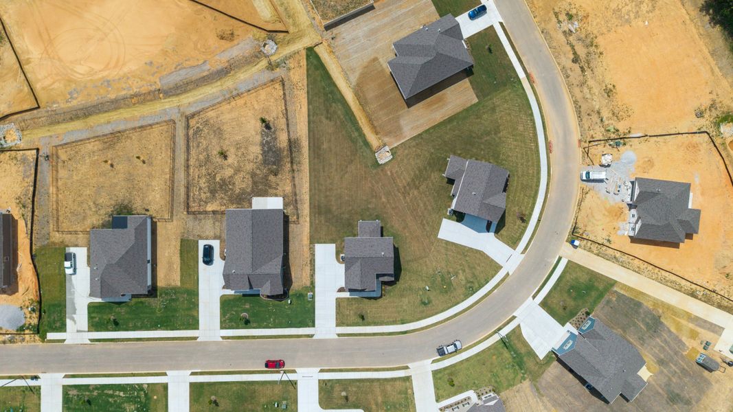 Image 36 of a home in Stillwater. Image 36 of a home in Stillwater.