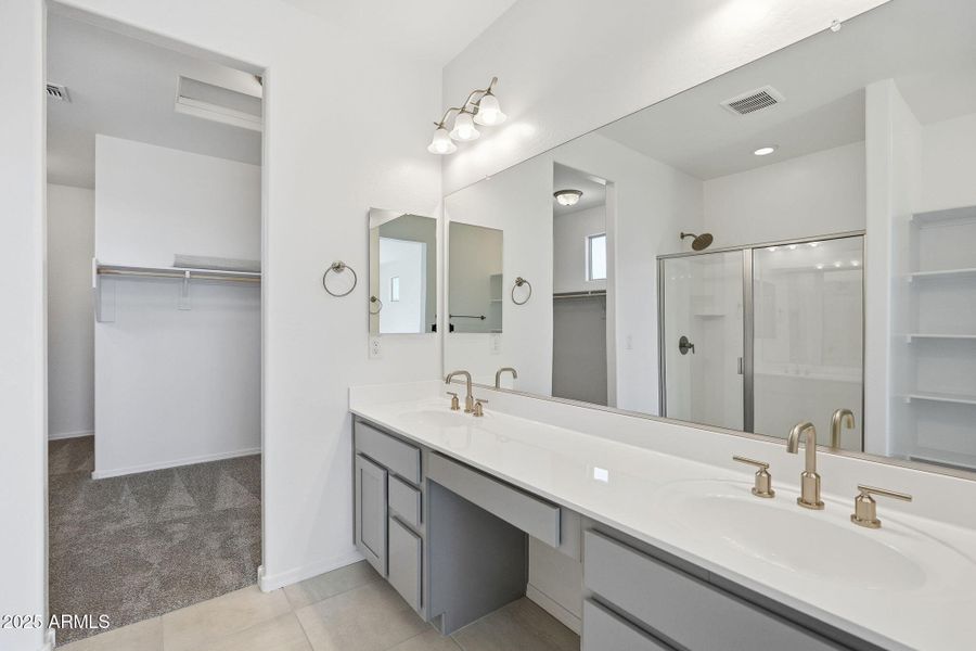 32-web-or-mls-032_ListerPros (1) 32-web-or-mls-032_ListerPros (1)