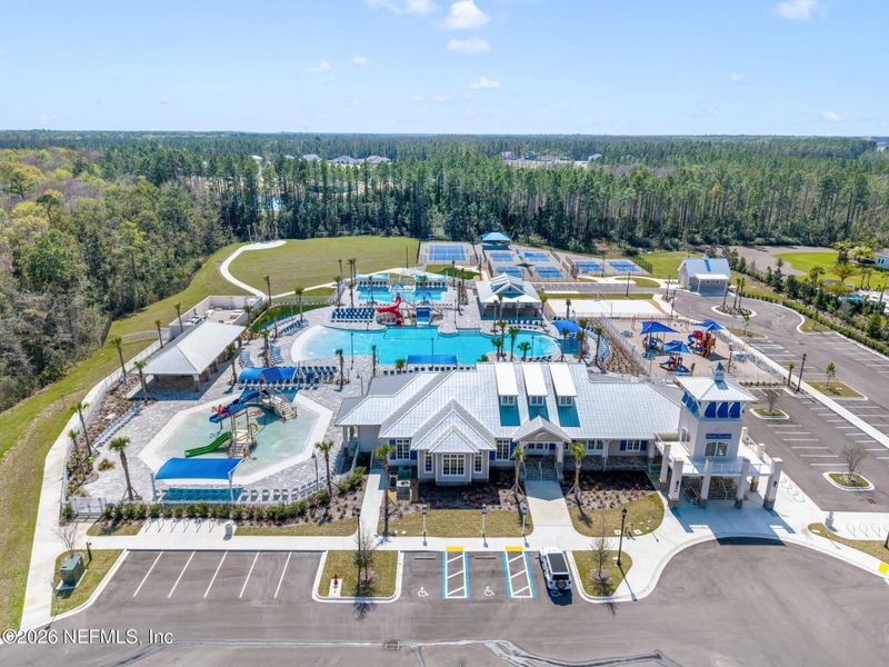 Community amenities in , St. Augustine (Image 30). Community amenities in , St. Augustine (Image 30).