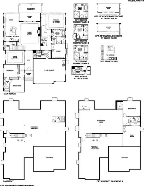 Holbrook-D31H-ApexCobblestone Static FP JPG Holbrook-D31H-ApexCobblestone Static FP JPG