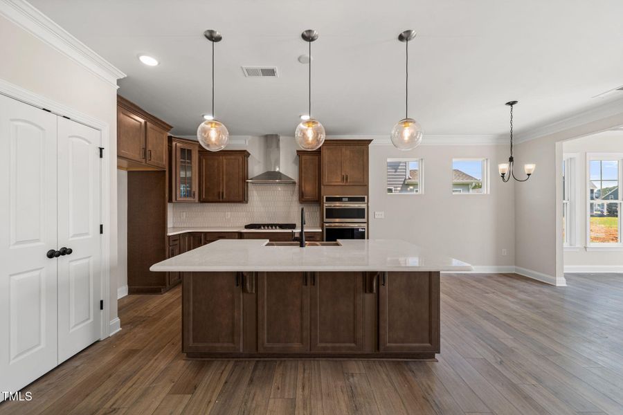 13-web-or-mls-DSC_9088 13-web-or-mls-DSC_9088