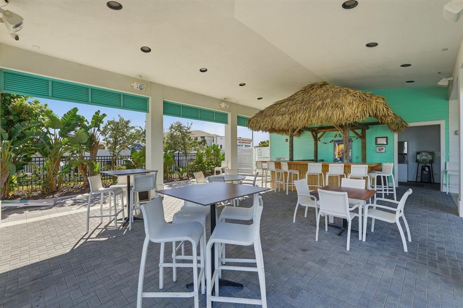 Community amenities in , Daytona Beach (Image 72).