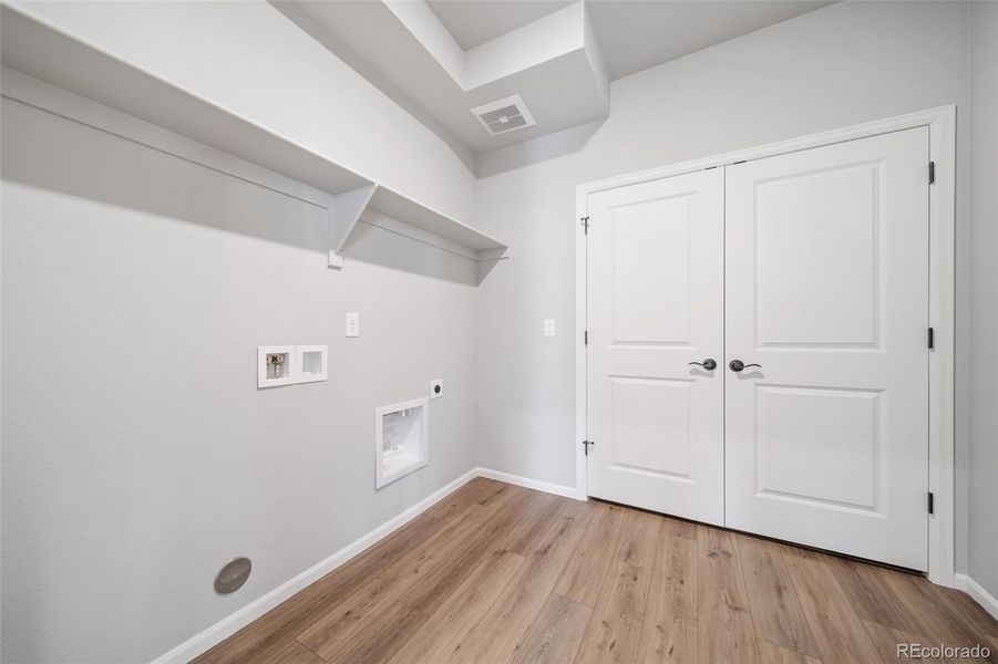 Actual home may differ from rendering or photography shown