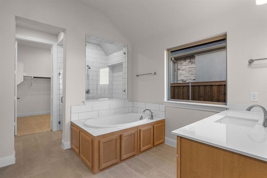 DAL_Trinity Falls_Concord_200 Bay Laurel Road (23)