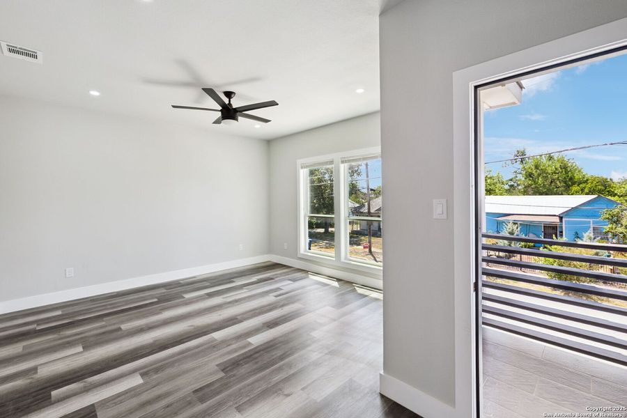 Image 42 of a home in . Image 42 of a home in .