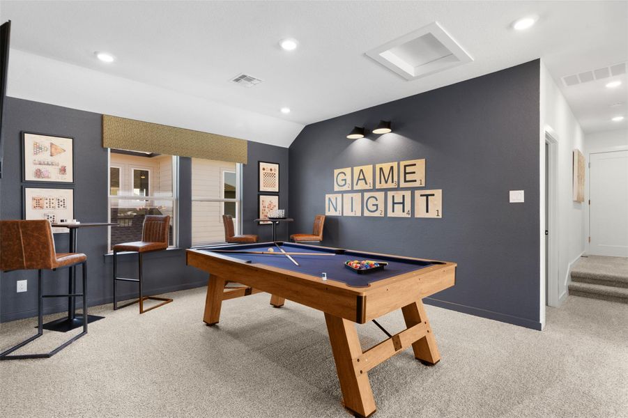 *PHOTO REPRESENTATIVE OF FLOORPLAN ONLY*