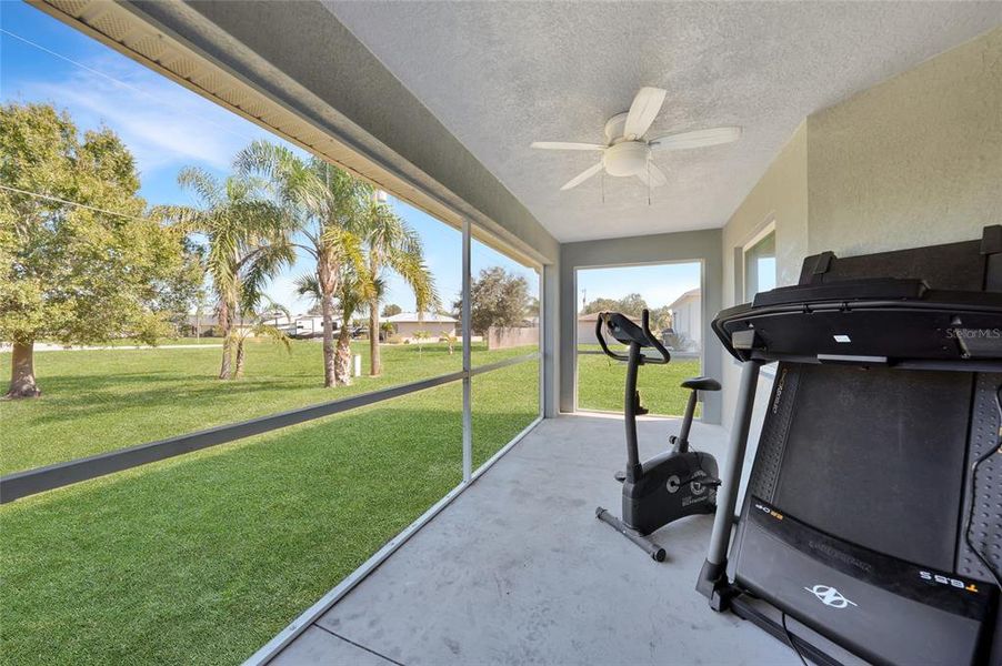Community amenities in , Punta Gorda (Image 20).
