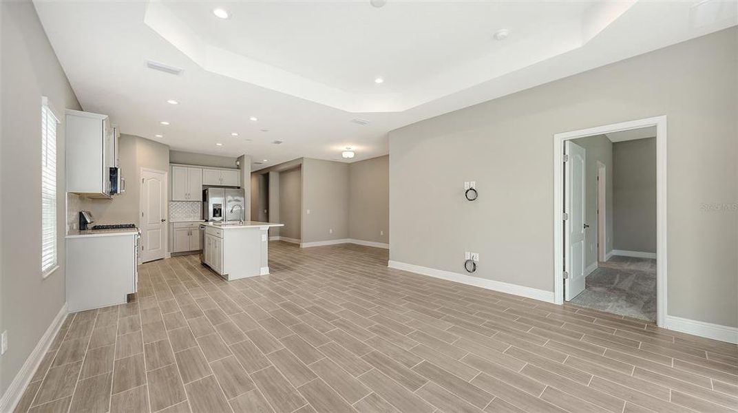 Image 38 of a home in Wildleaf.