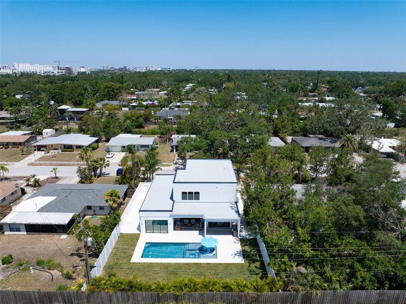 Image 78 of a home in .