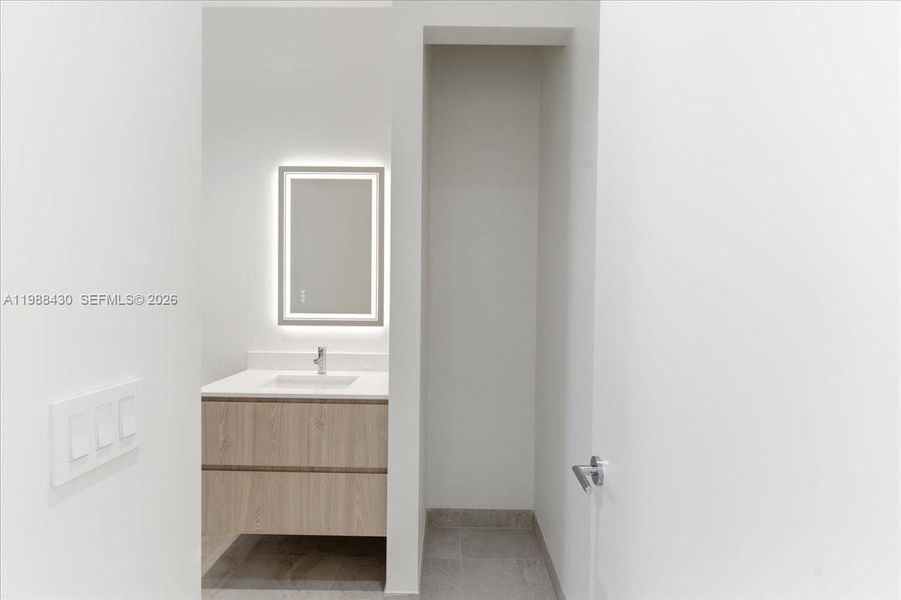 Image 57 of a home in . Image 57 of a home in .