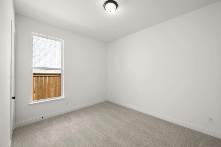 The Eastland II Bedroom 4