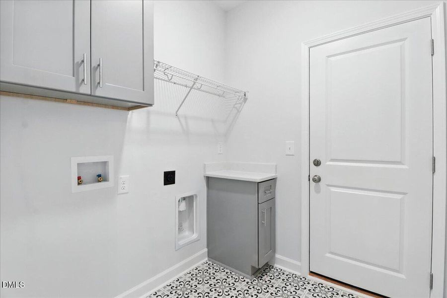 23-209 Creeks Edge Dr-23