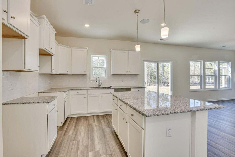 20250122013158198295000000-o 20250122013158198295000000-o