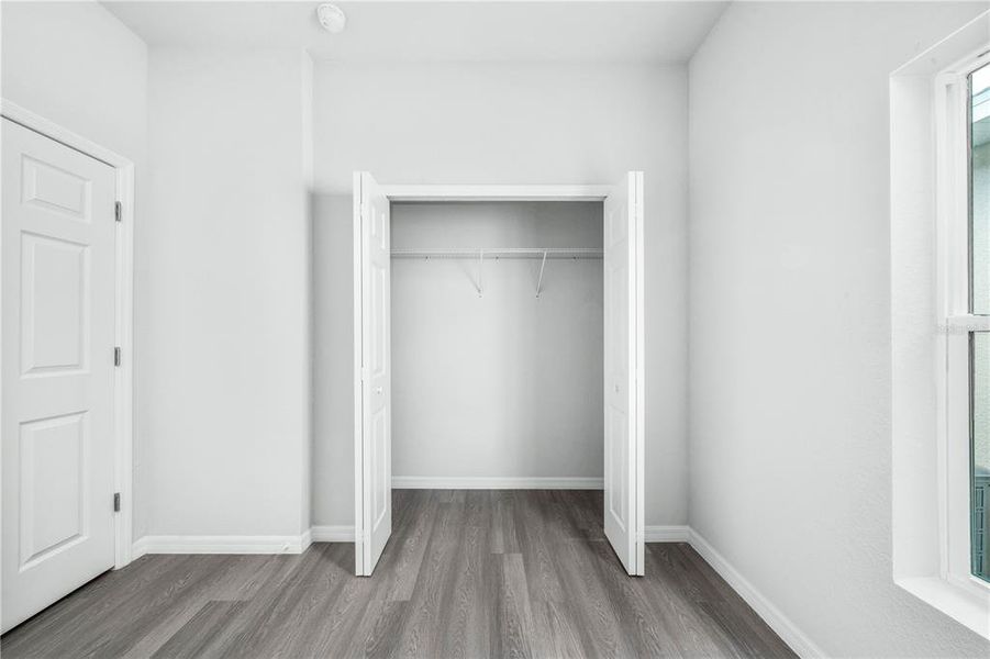 Image 51 of a home in .