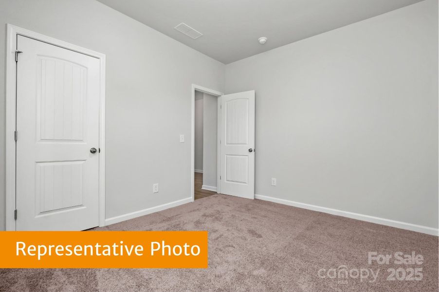 Image 21 of a home in Pine Bluff.