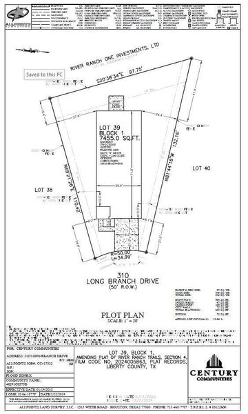 Image 35 of a home in River Ranch Trails. Image 35 of a home in River Ranch Trails.