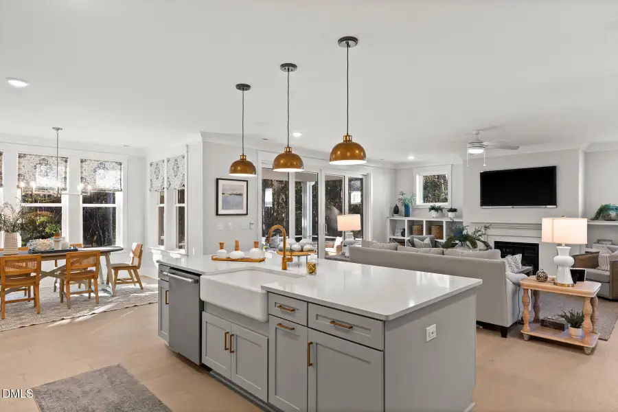 emerson kitchen.living emerson kitchen.living