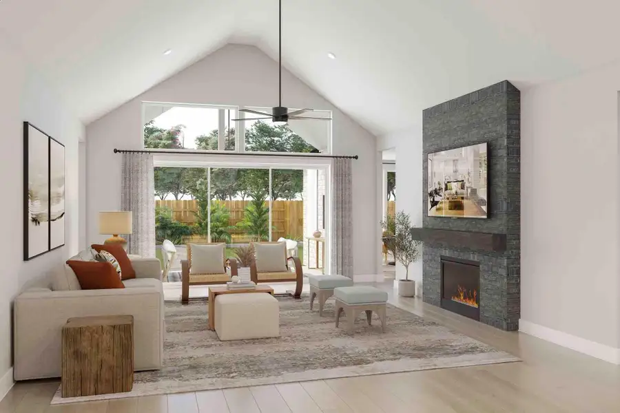 representative photo