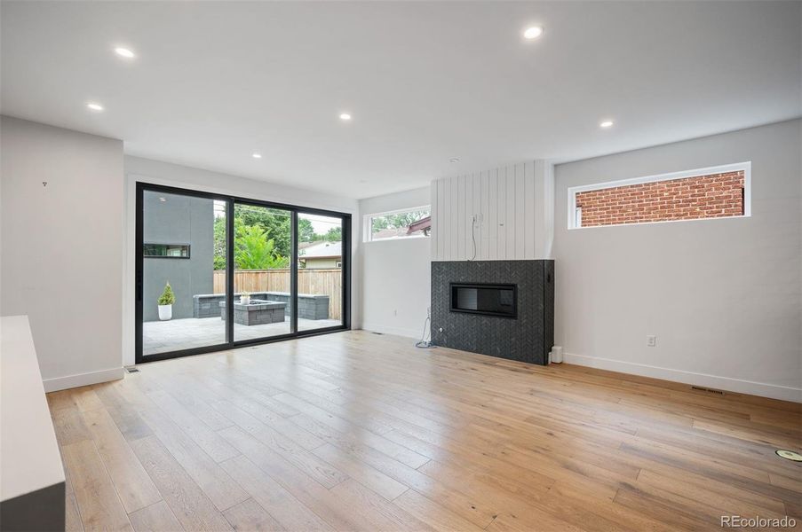 Image 38 of a home in .